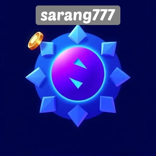 Tantangan dan Peluang di Sarang777 Bagi Pengembang Game