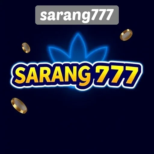 Ragam Permainan Menarik yang Ditawarkan di Sarang777