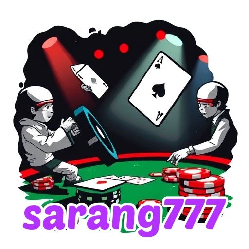 sarang777 Forum Diskusi
