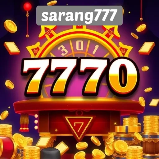 Tipe Permainan Populer di Sarang777 dan Peminatnya