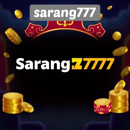 Saramg777 Sebagai Pilihan Platform Game Online Terpercaya
