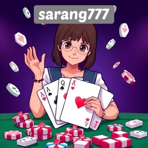 Kelebihan dan Kekurangan Sarang777 sebagai Situs Game