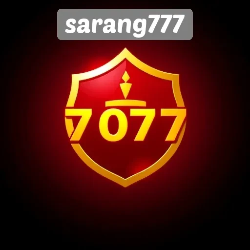 Keamanan dan Privasi di Situs Game Sarang777