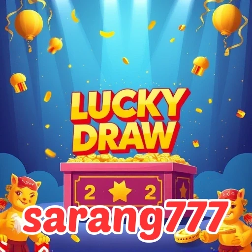 sarang777 Tutorial Bermain